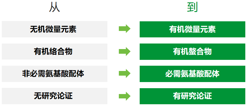 2025101425.png (39 KB)