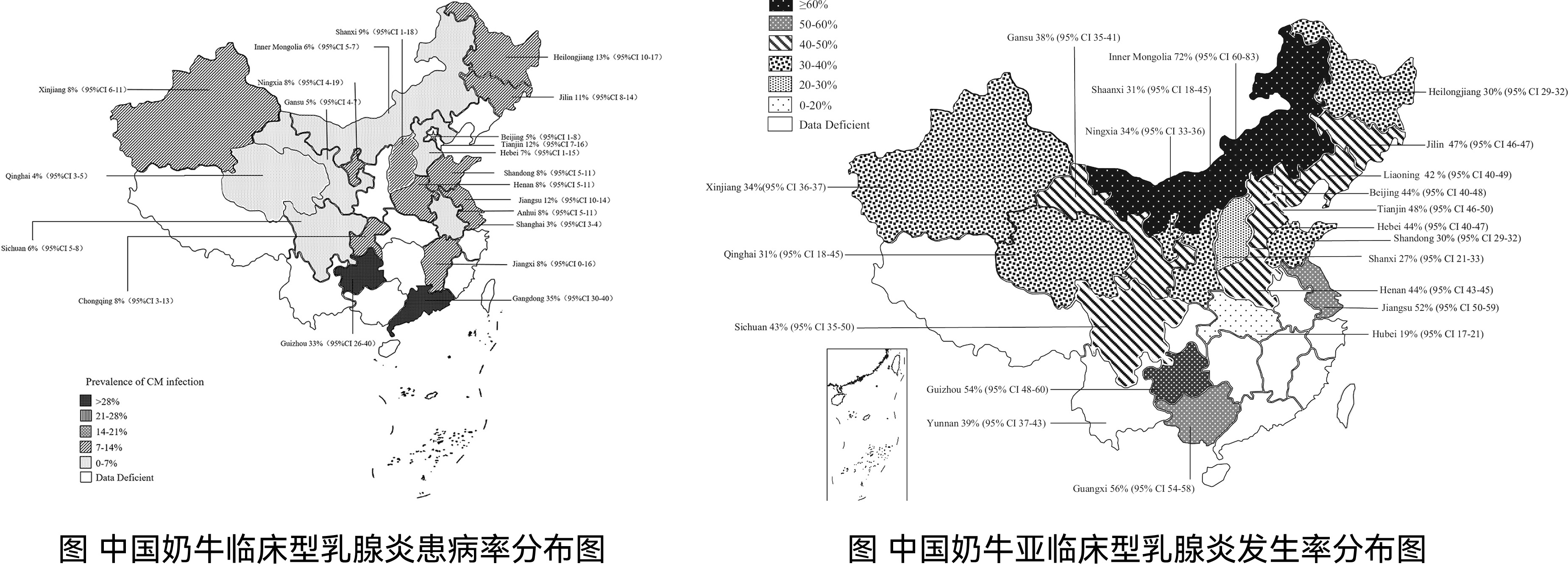 2025102102.jpg (818 KB)