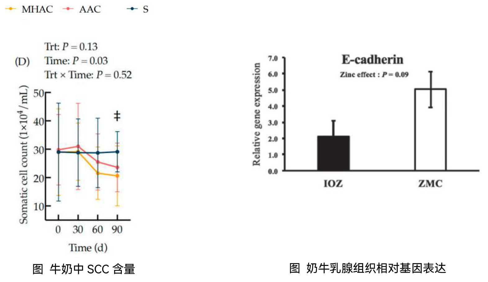 2025102107.jpg (109 KB)