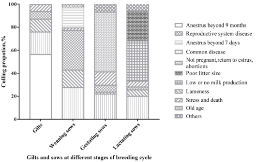 2025103001.png (111 KB)