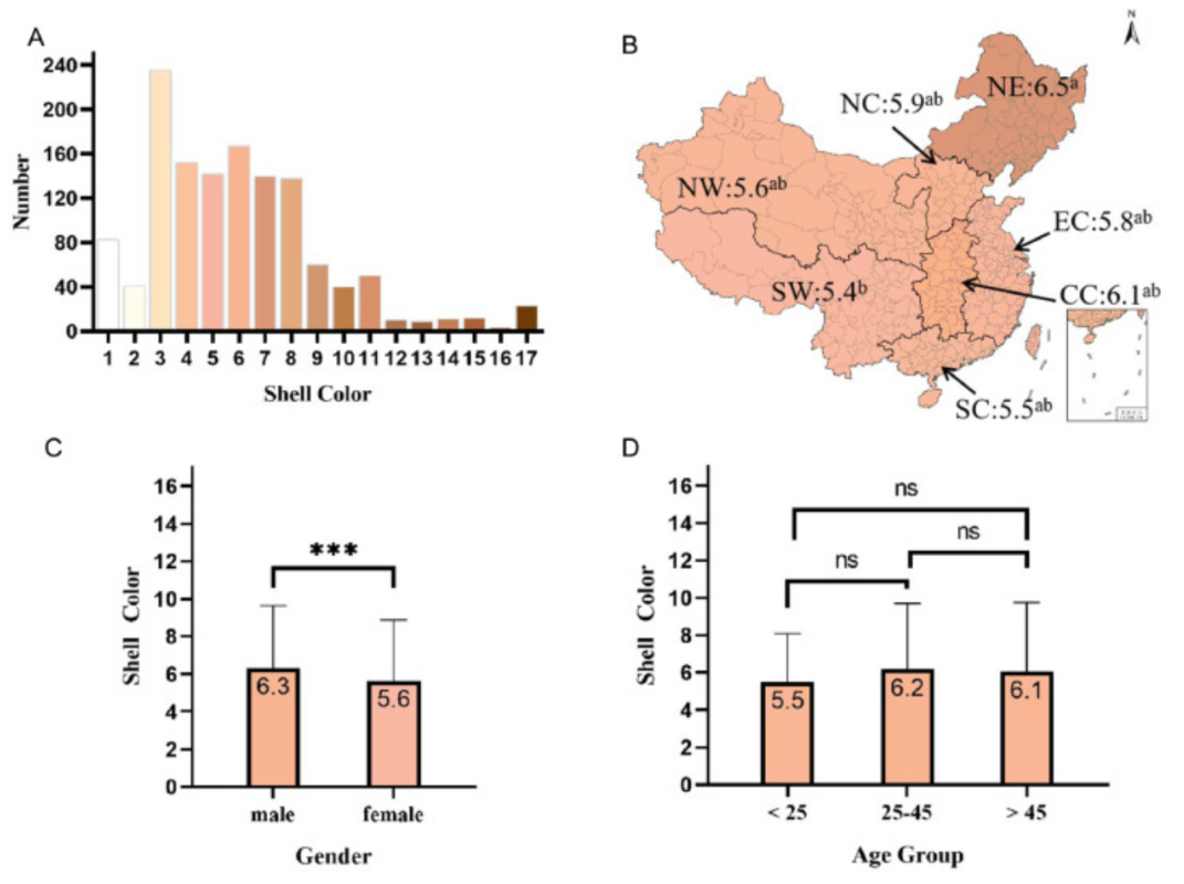 2025110406.png (308 KB)