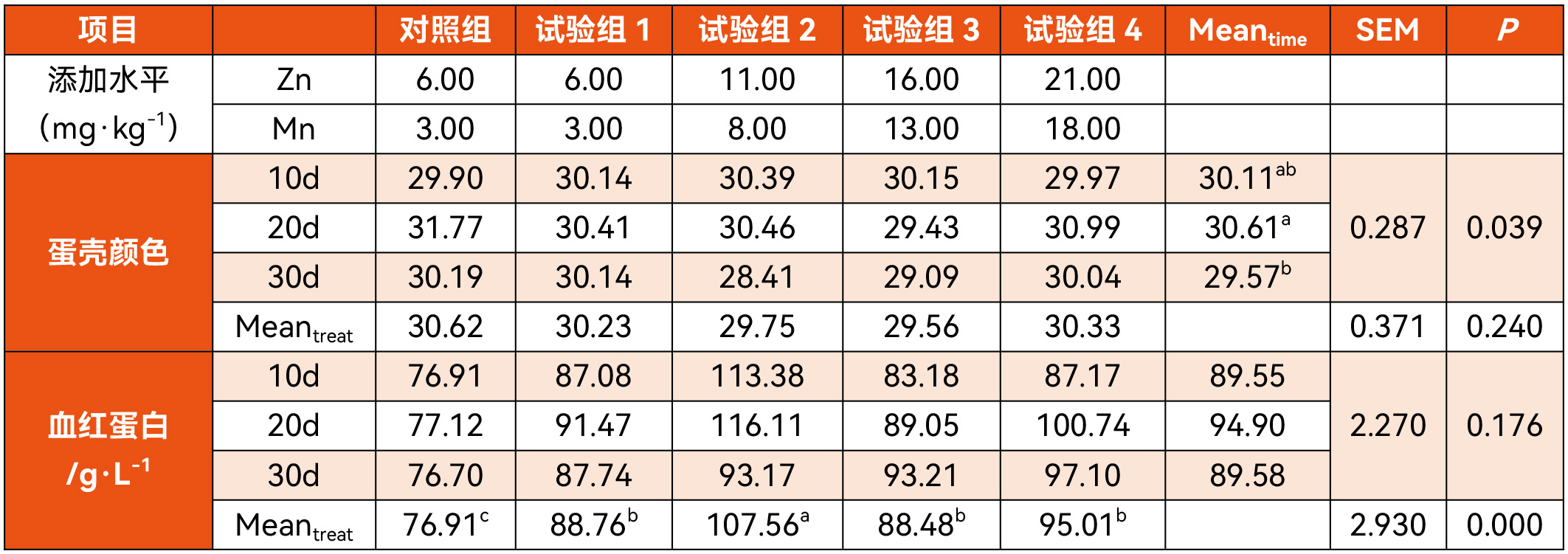 2025110409.jpg (329 KB)