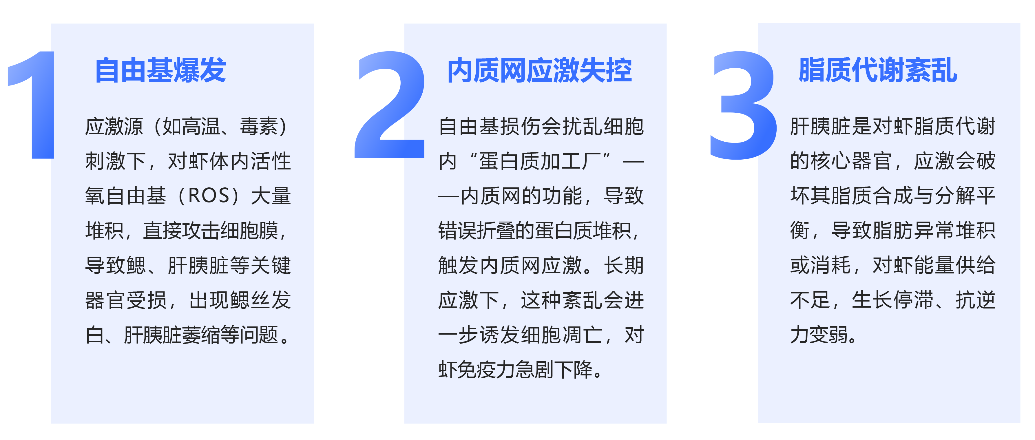 2025111102.png (265 KB)