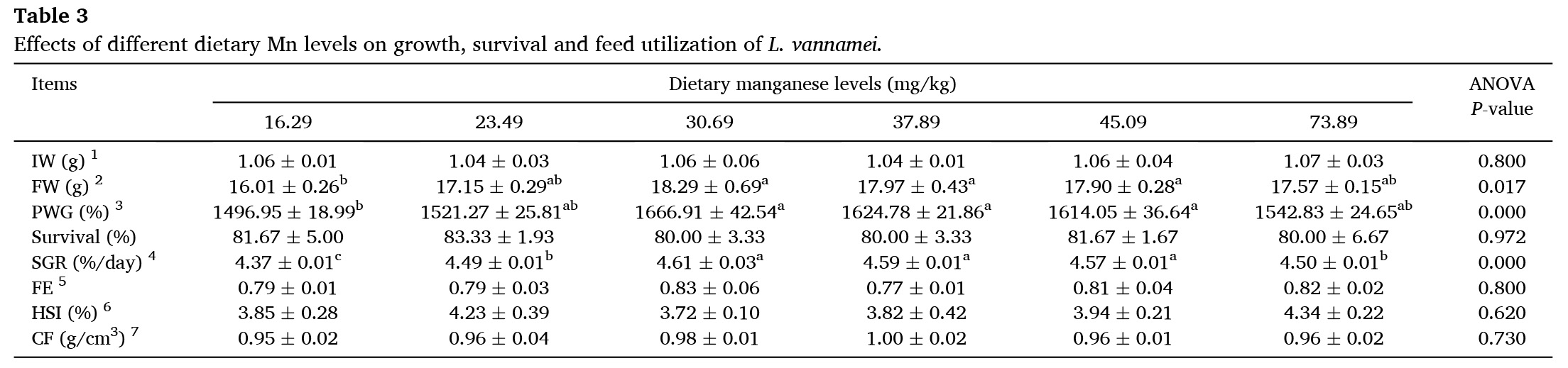 2025111106.jpg (189 KB)
