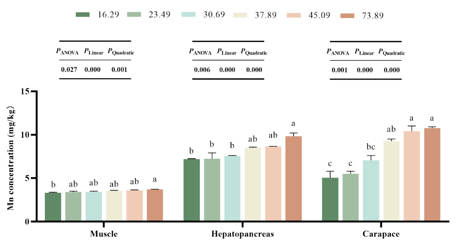 2025111107.jpg (152 KB)