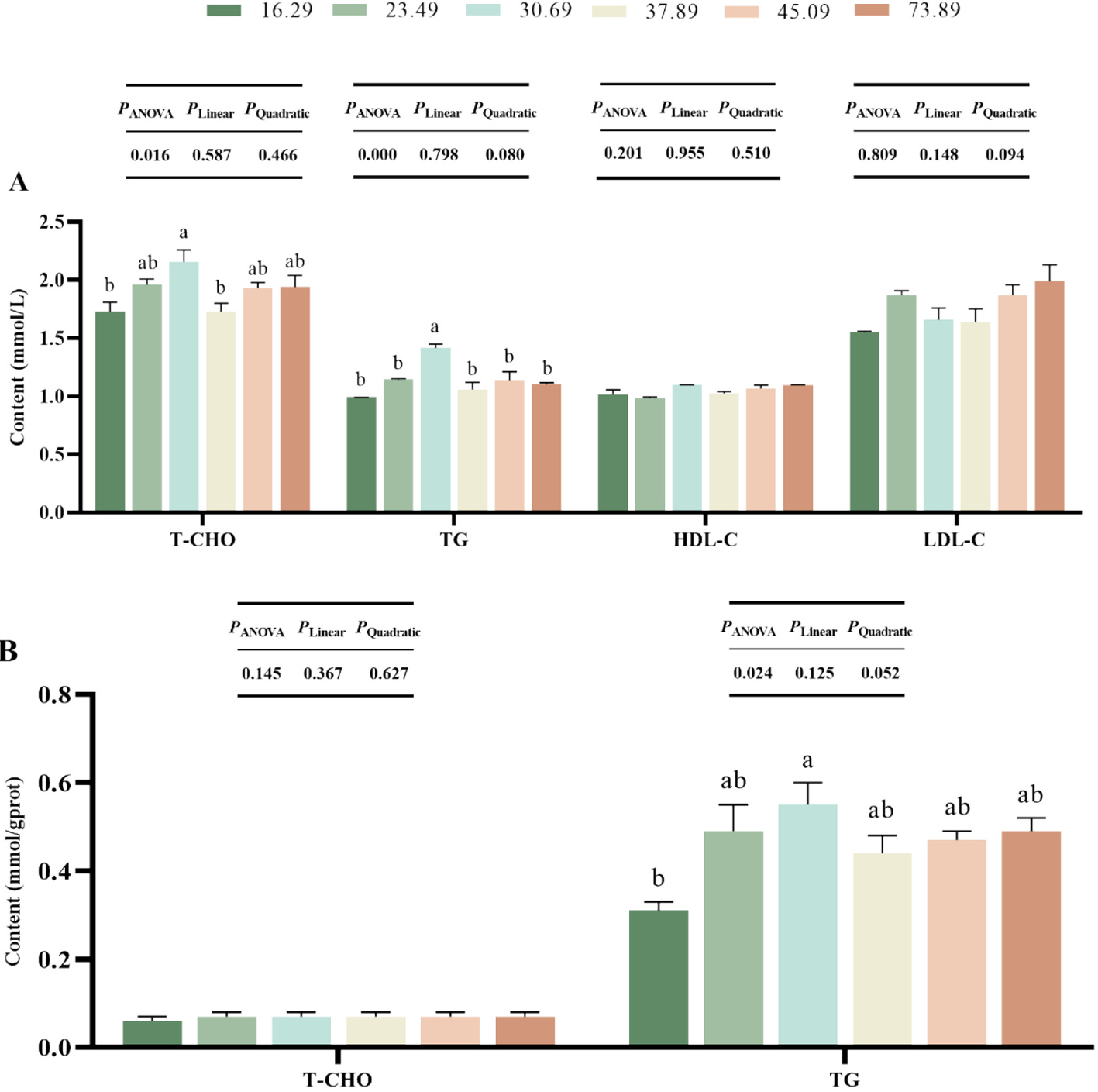 2025111108.png (297 KB)