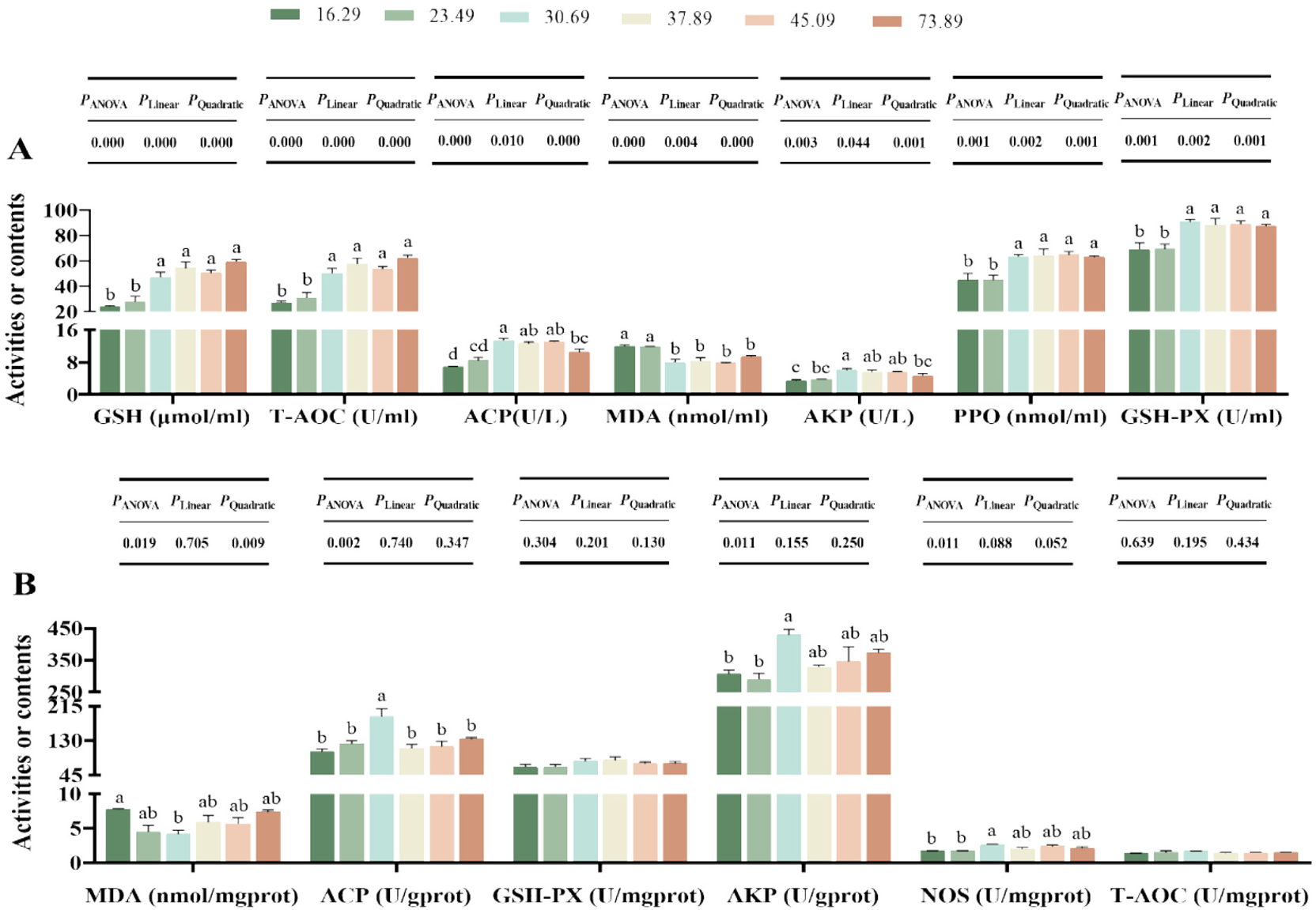 2025111109.png (565 KB)