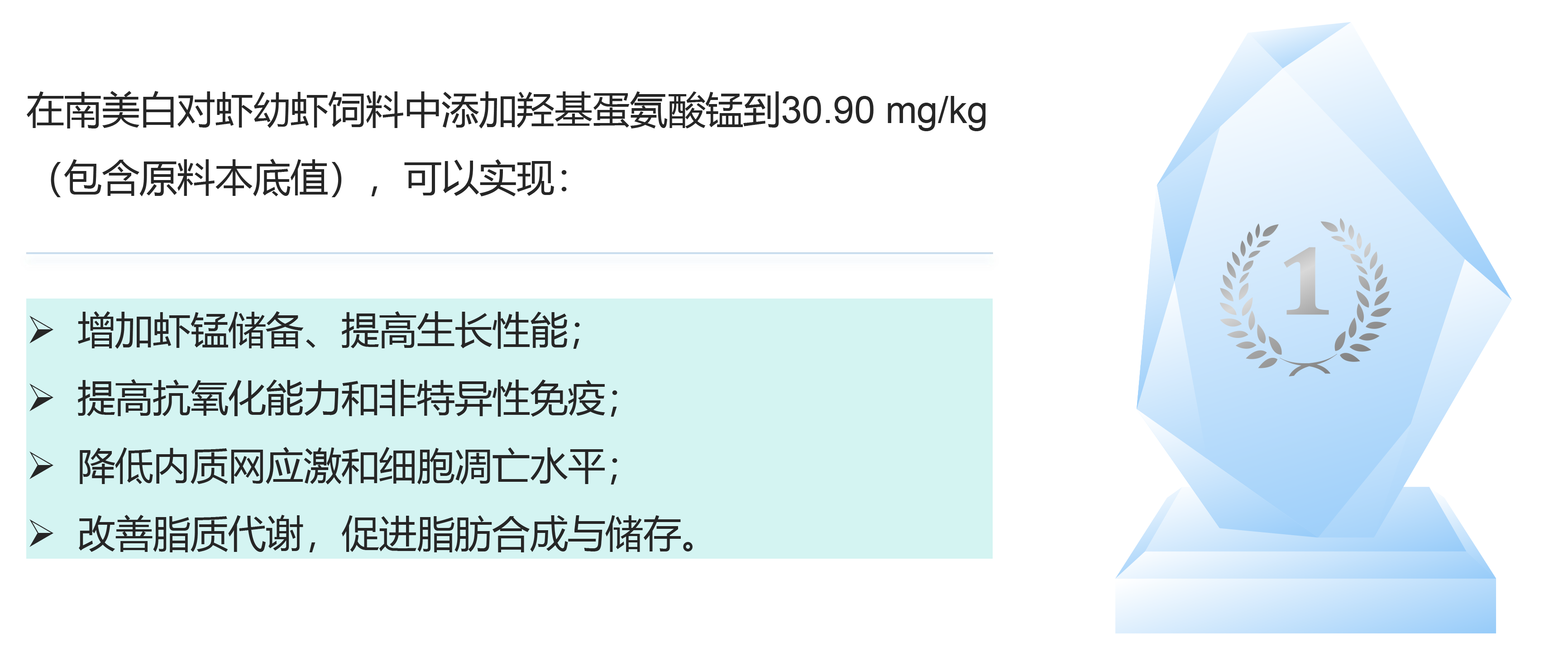 2025111112.png (313 KB)