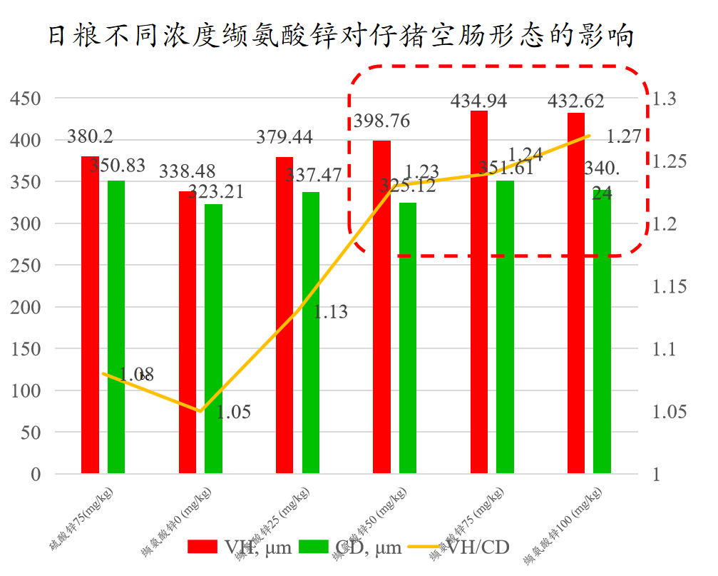 20251118-06.png (3.11 MB)