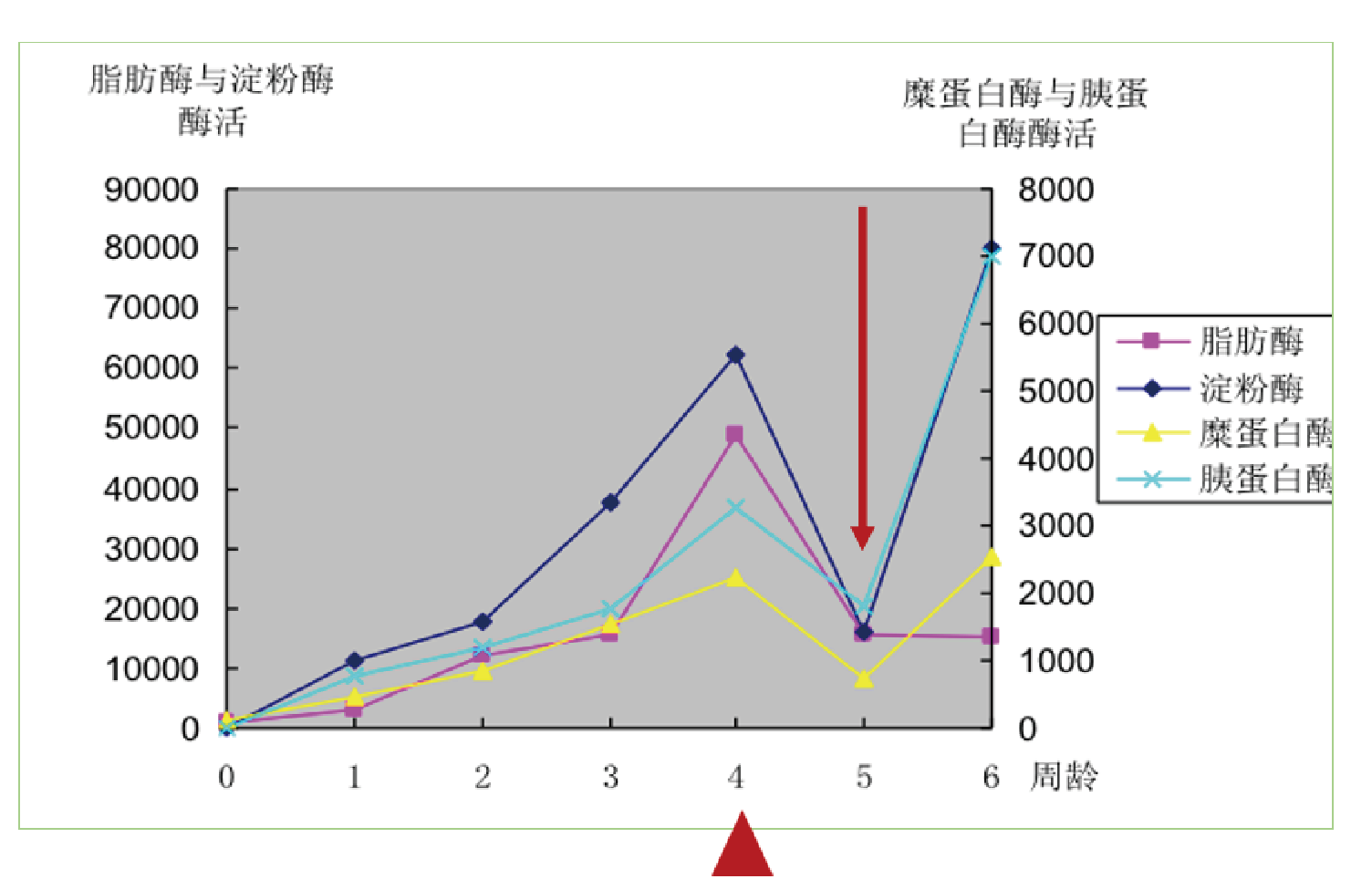 20251118-08.png (162 KB)