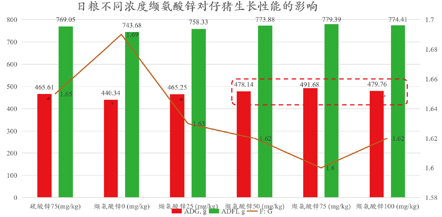 20251118-10.png (120 KB)