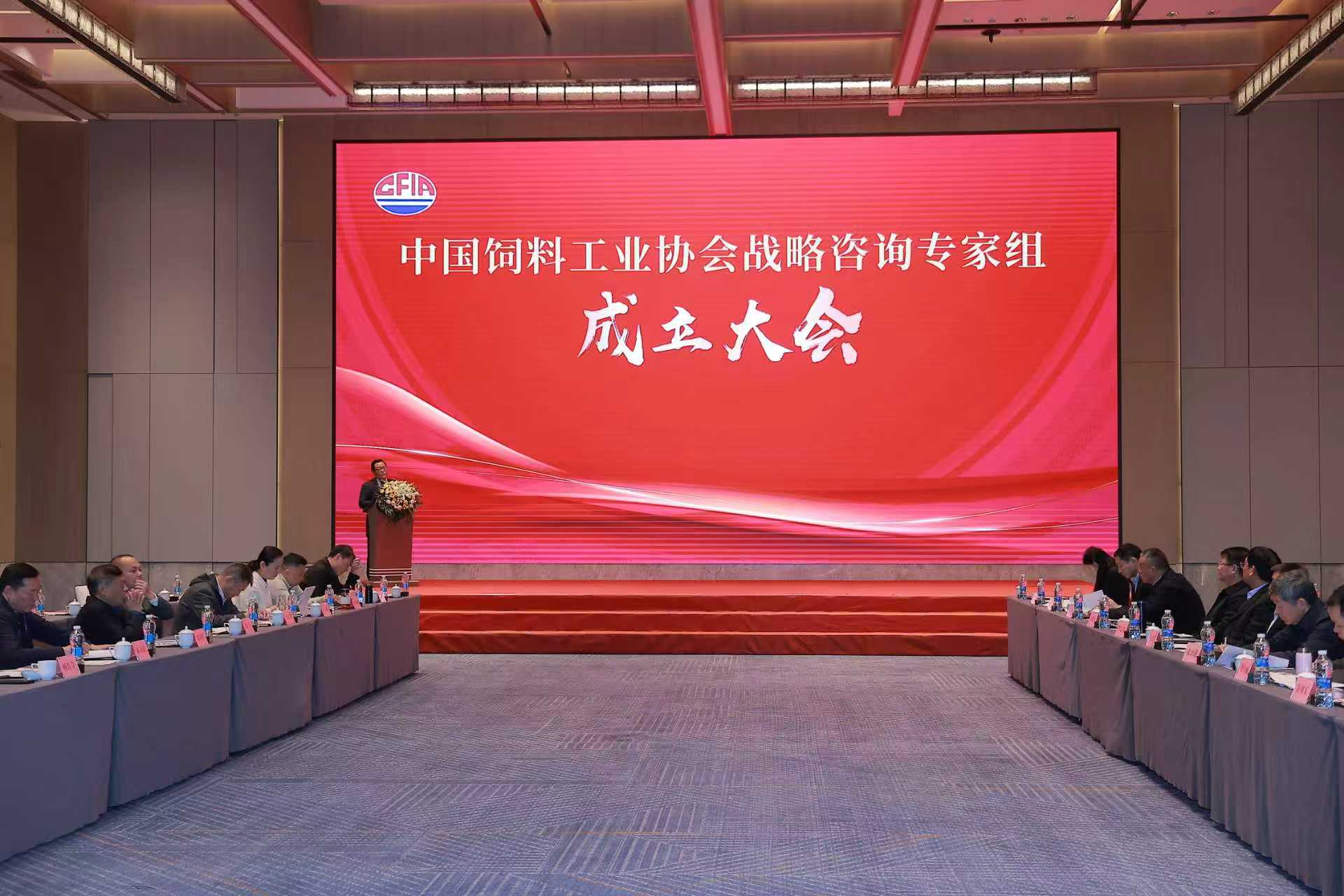 2025111901.jpg (195 KB)