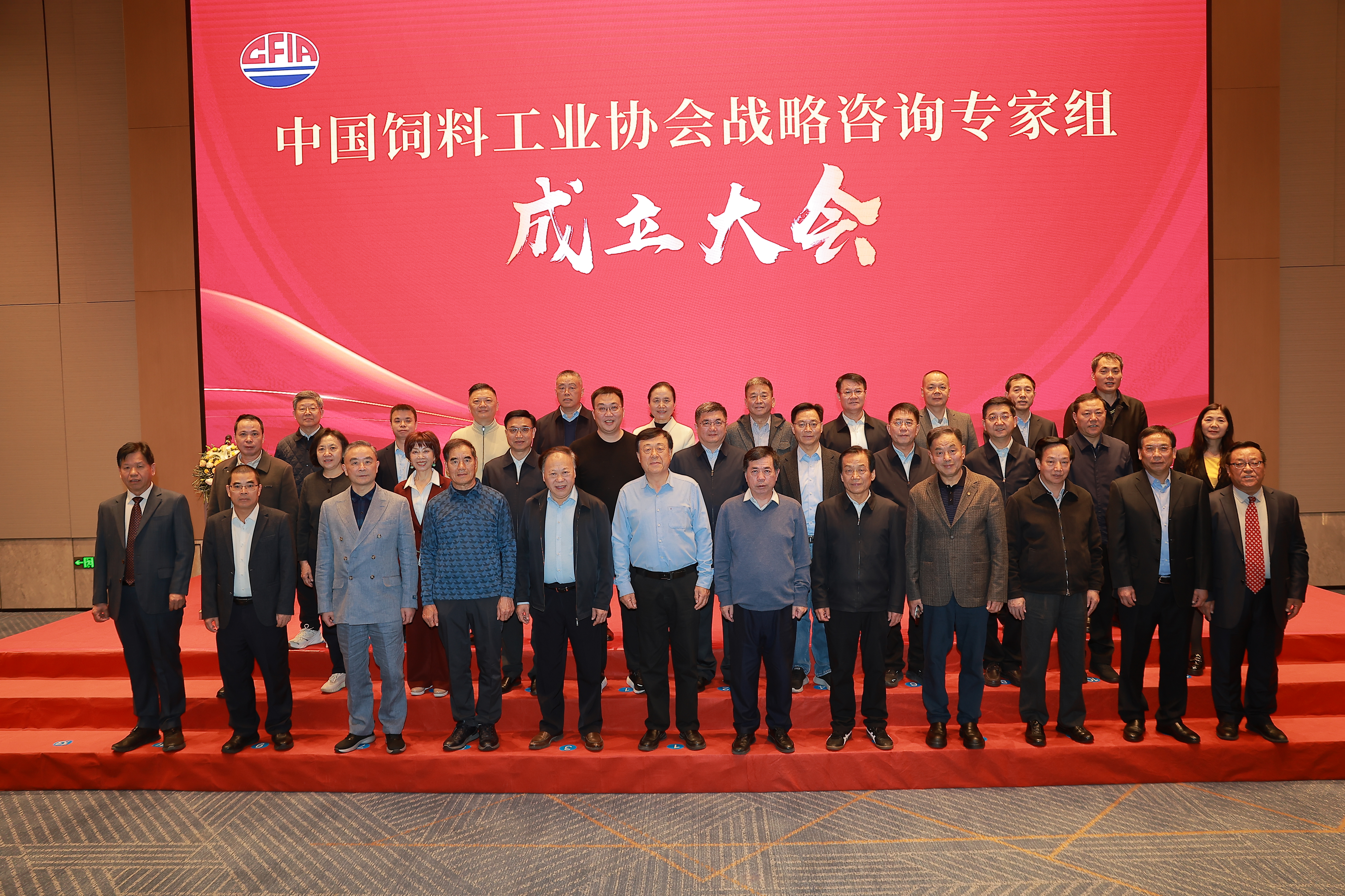 2025111902.jpg (11.13 MB)