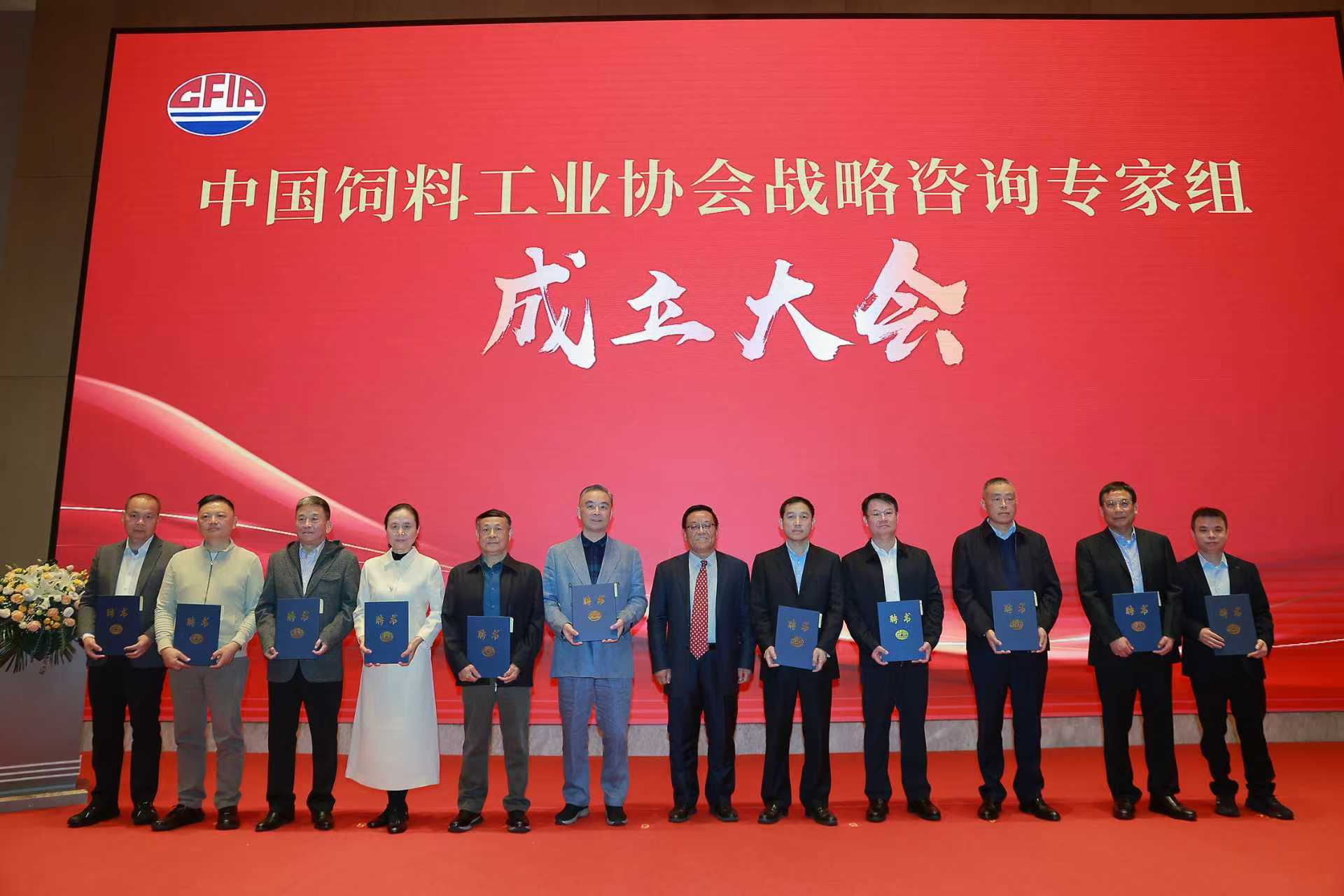 2025111903.jpg (148 KB)