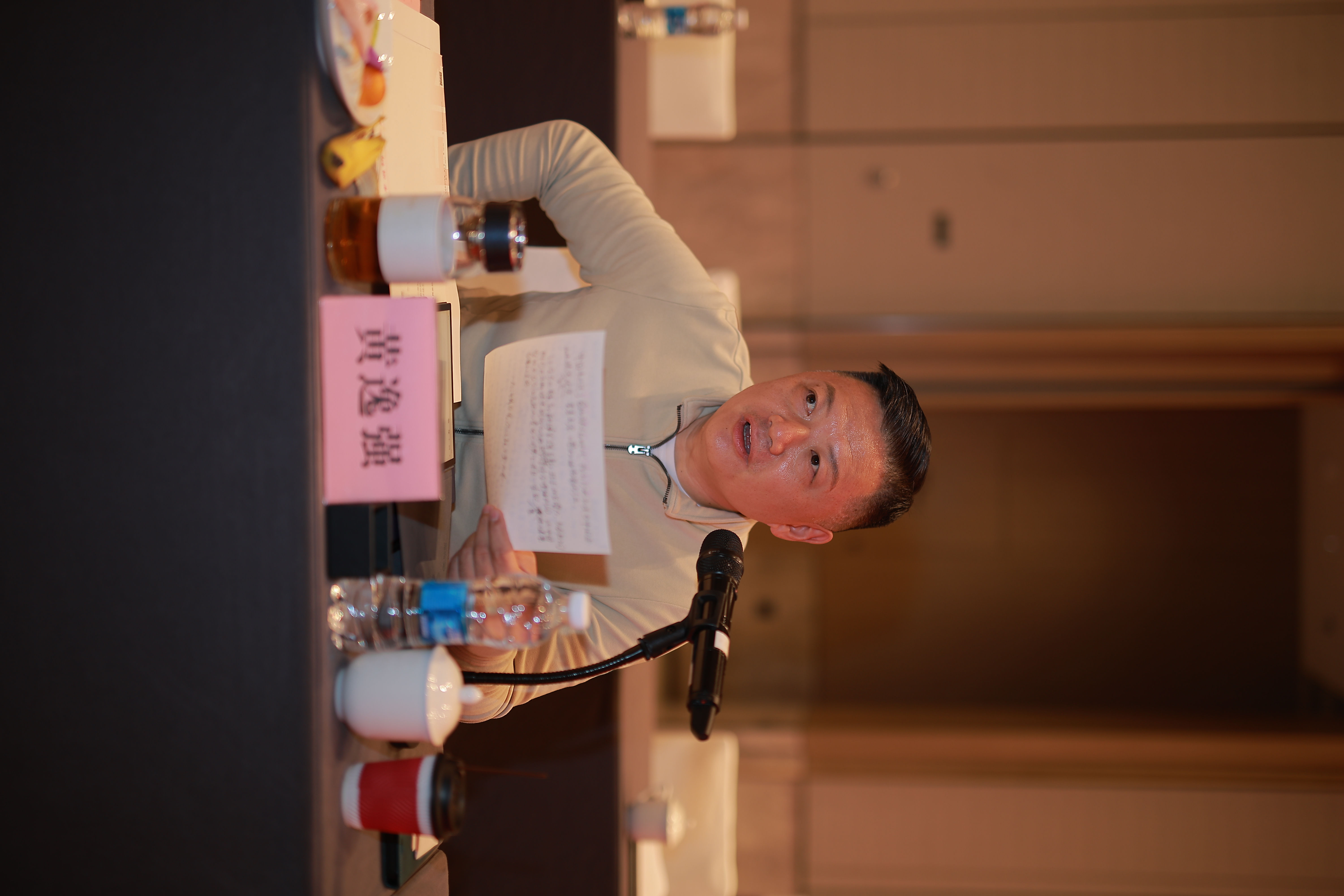 2025111906.jpg (4.30 MB)