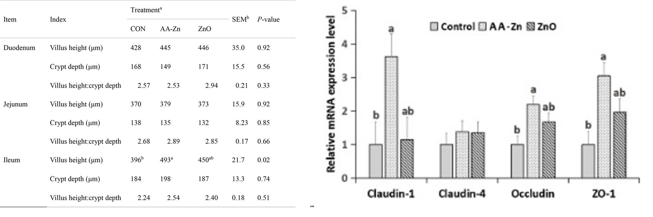 2025112502.jpg (147 KB)