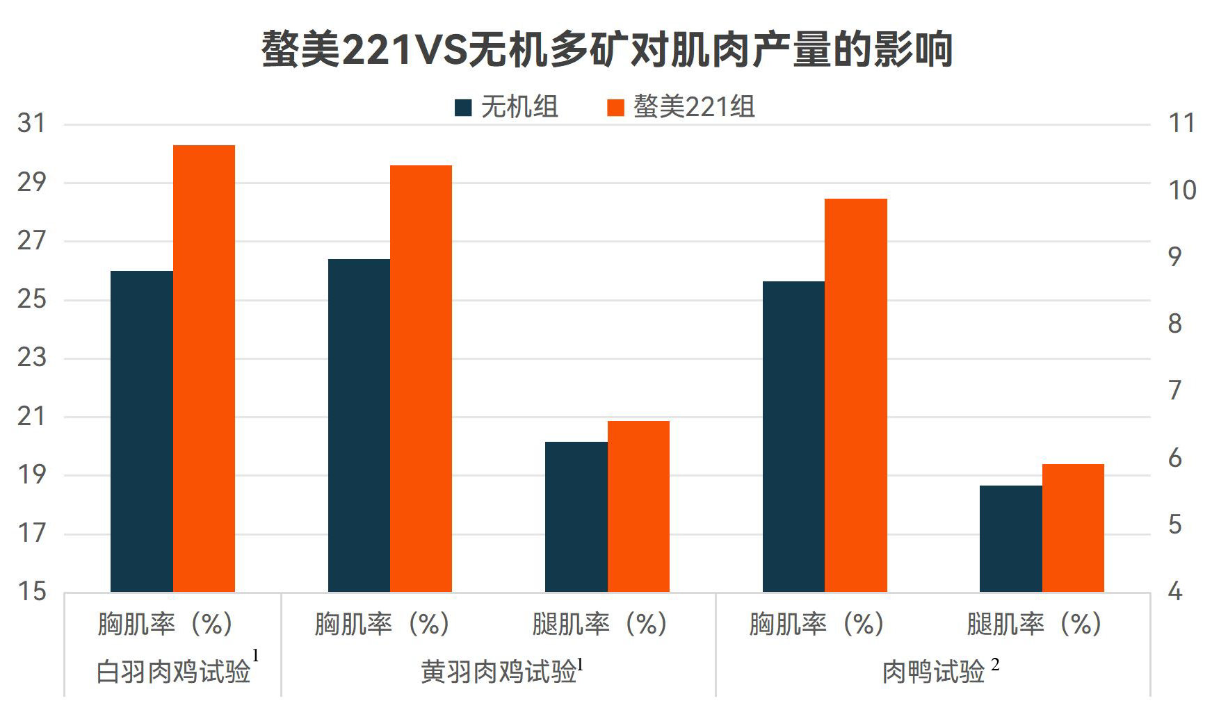 2025120210.png (335 KB)