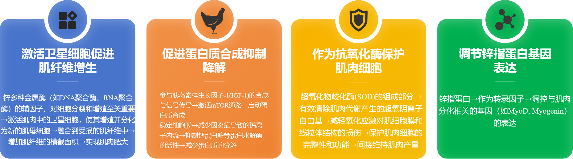 2025120211.png (331 KB)