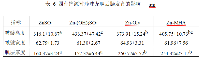 2025121011.png (834 KB)