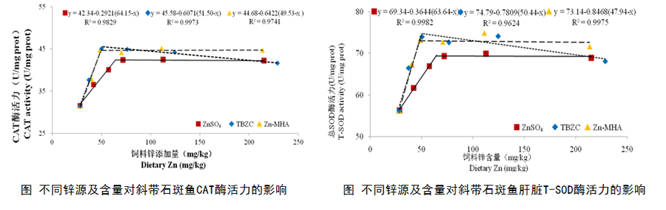 2025121012.png (103 KB)