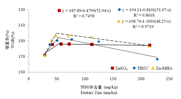 202512106.png (53 KB)