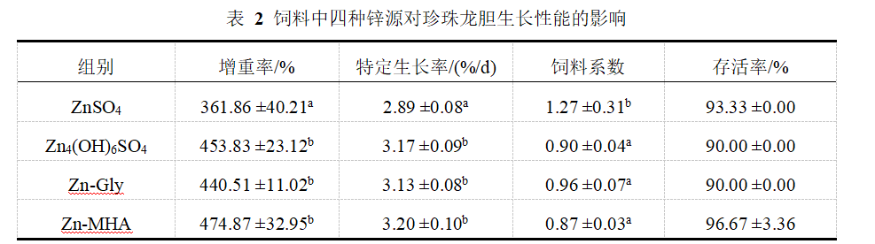 202512108.png (23 KB)