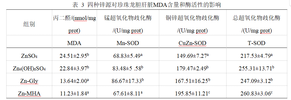 202512109.png (30 KB)