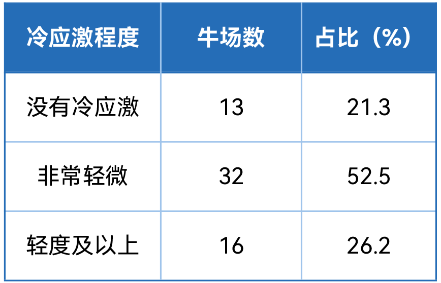 2025121610.png (28 KB)