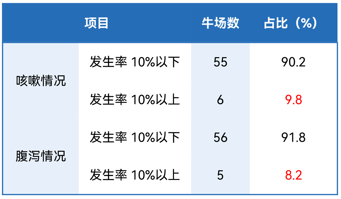 2025121612.png (45 KB)