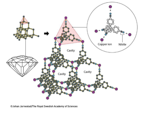 2025122302.png (1.16 MB)