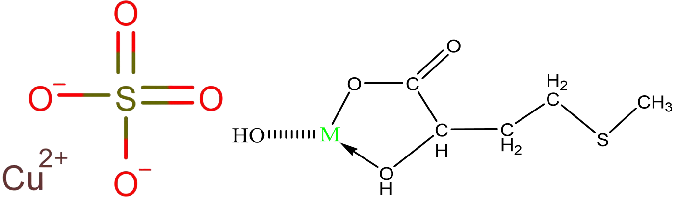 2025122303.png (62 KB)