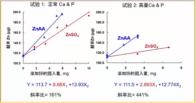 2025123005.png (305 KB)