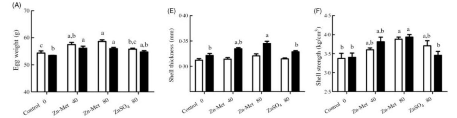 2025123013.png (158 KB)