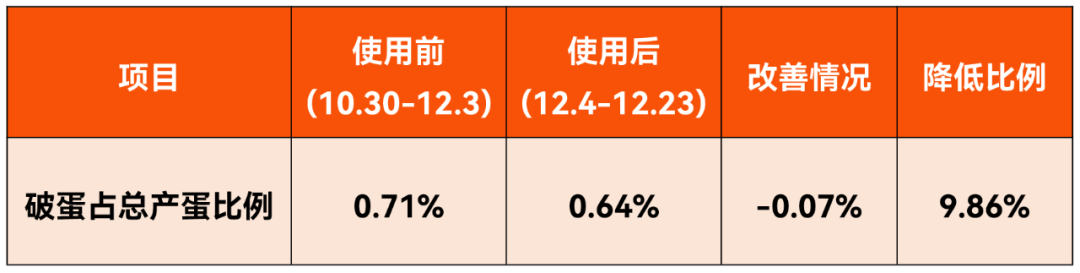 2025123015.png (59 KB)