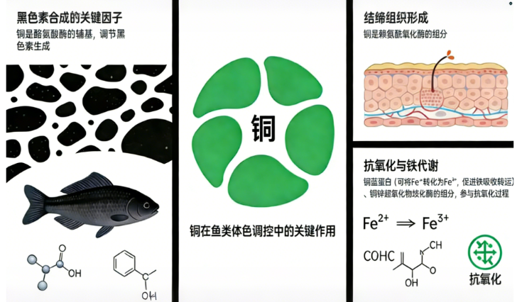 20260104152810_100_189.png (339 KB)