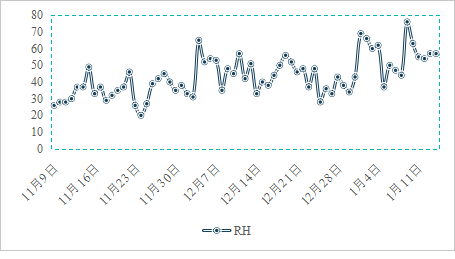 2026011304.png (461 KB)