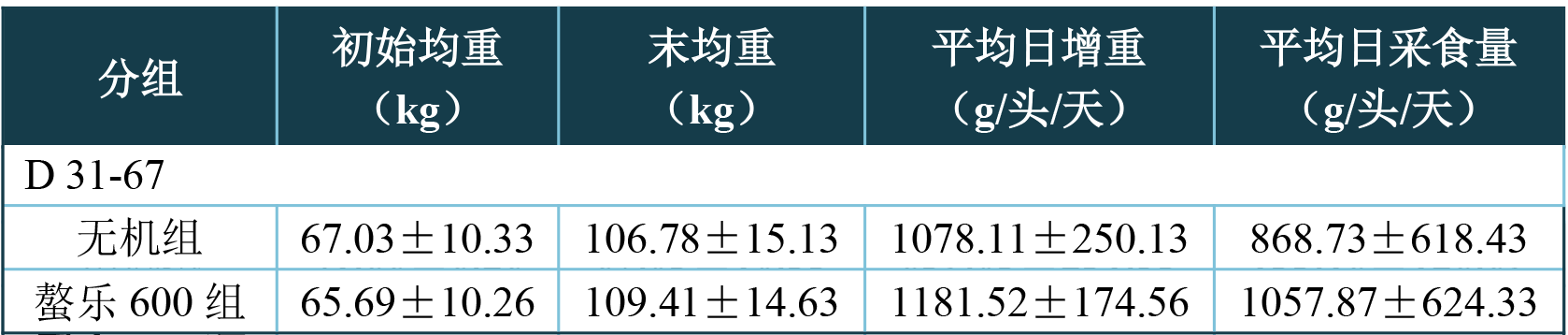 2026011305.png (59 KB)