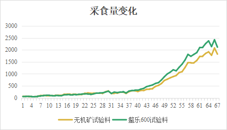 2026011308.png (448 KB)