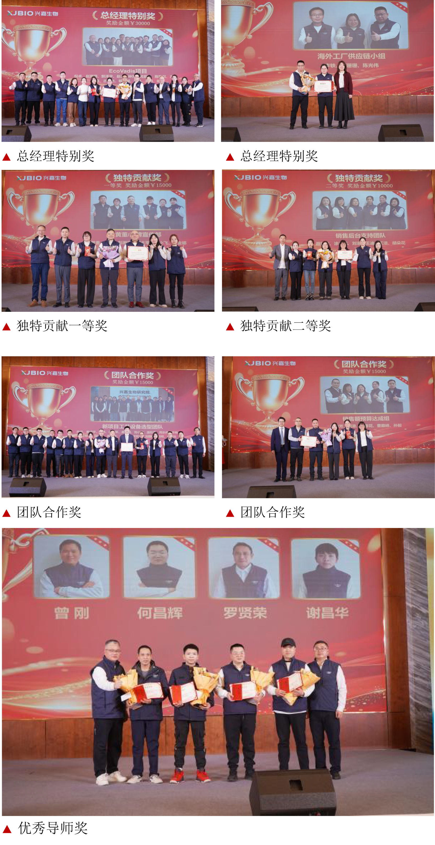 2026022202.png (4.12 MB)