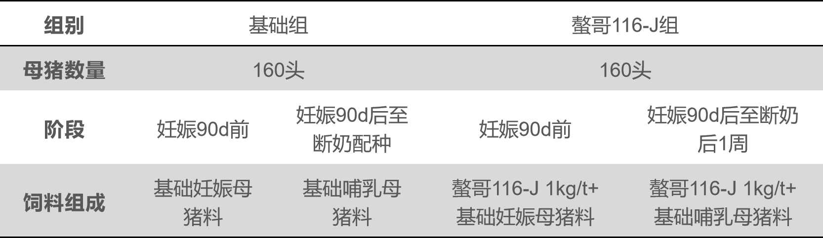 2026033105.png (78 KB)