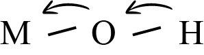 2026052201.png (3 KB)