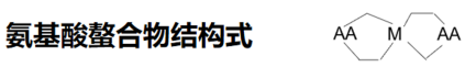 2026052801.png (101 KB)