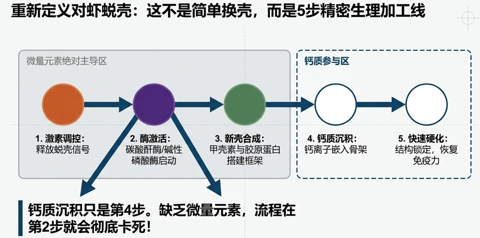 2026060302.png (427 KB)
