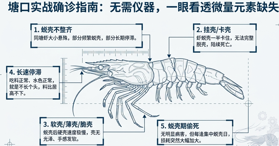 2026060307.png (582 KB)