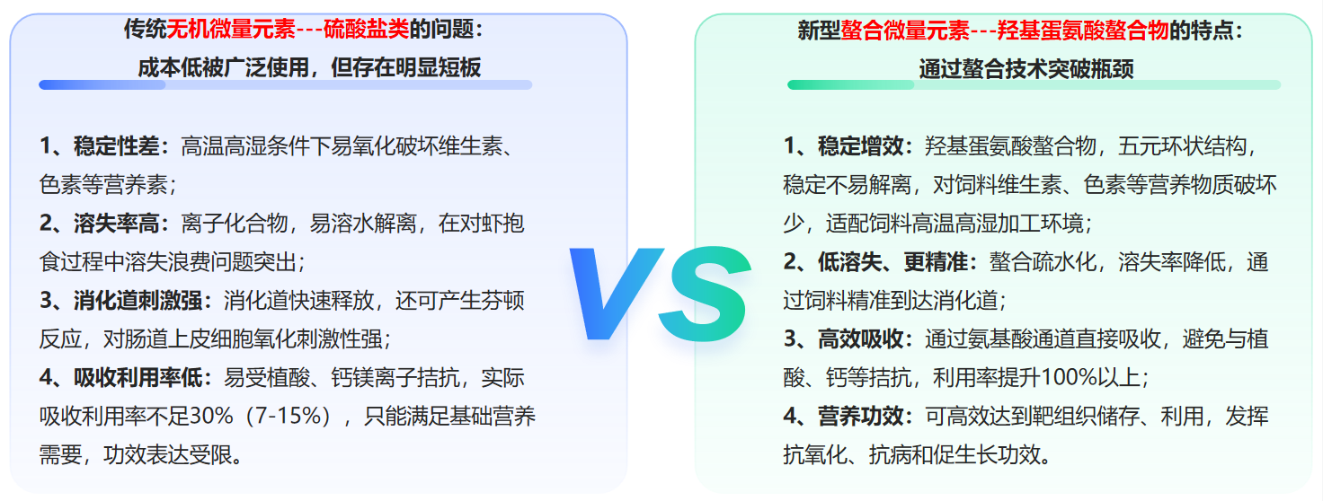 2026060308.png (284 KB)