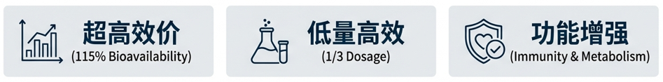 2026060309.png (126 KB)