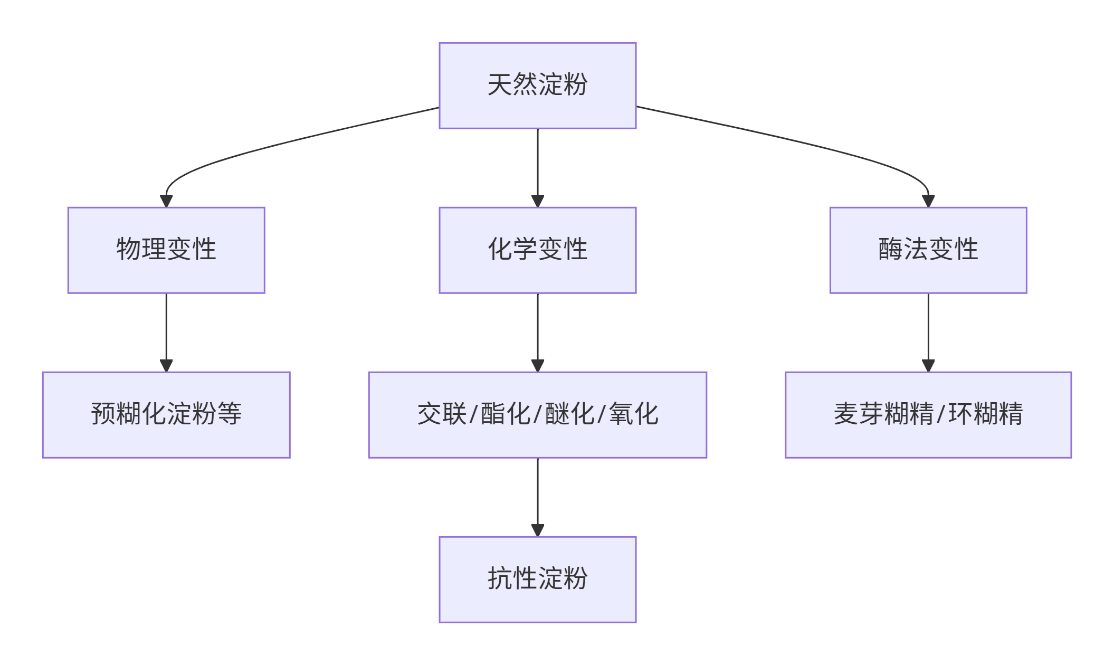 2026060602.png (44 KB)