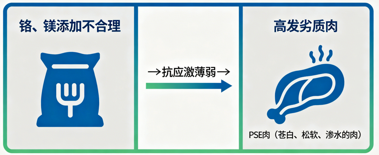 2026060905.png (523 KB)