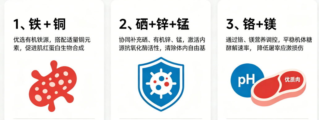 2026060907.png (313 KB)