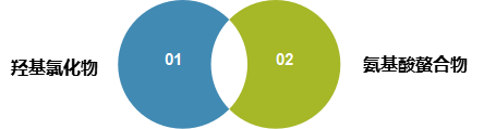 2026060908.png (207 KB)
